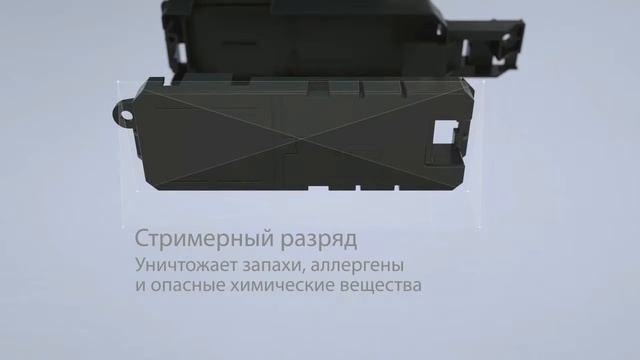 Видео обзор кондиционера Daikin FTXM M -  умный комфорт