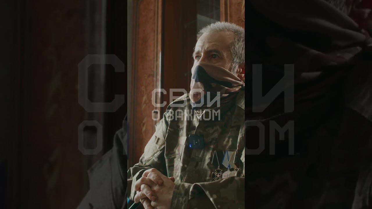 ТОПОР. Про дальнейшую деятельность "оркестра"