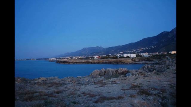 28 сентября МЕЖДУНАРОДНЫЙ ДЕНЬ МОРЯ