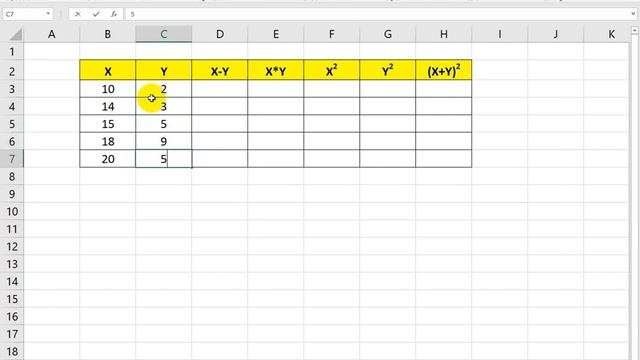 Mahir Microsoft Excel 2019 Plus Latihan Modul