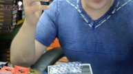Какие бывают личинки замка для входной двери