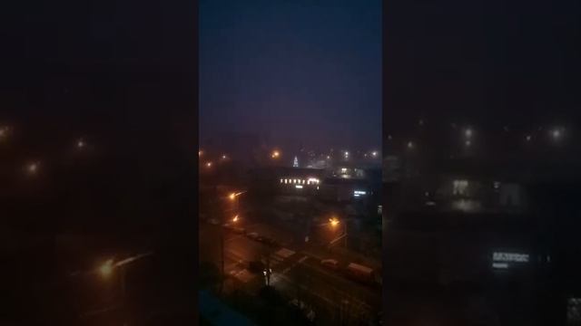 Откровение сестры о метки зверя. 666