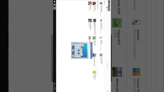 Win7 Simu сапёр 2 часть