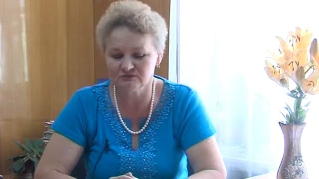 Результаты по качеству молока