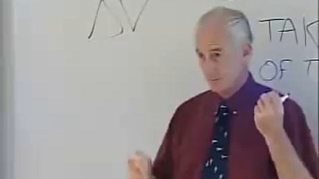 Lec 2 | MIT 16.885J Aircraft Systems Engineering, Fall 2005