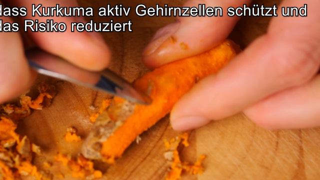 Der Tod beginnt im Darm! 💯 Der ganze Schmutz wird aus dem Körper kommen! Darmreinigung