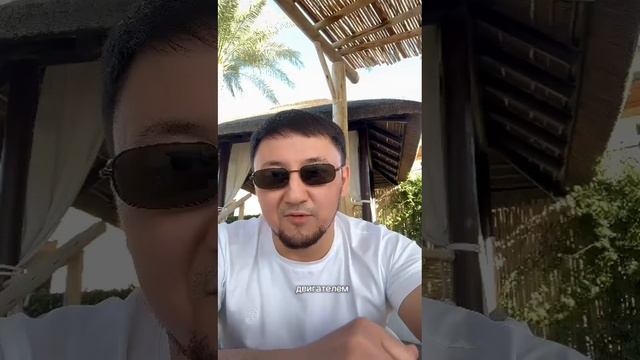 ЧТОБЫ РАЗБОГАТЕТЬ - НУЖНО БОЛЬШЕ ПУТЕШЕСТВОВАТЬ!