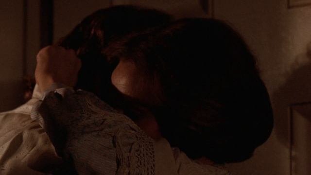 The Beguiled (1971) Original Trailer [FHD]