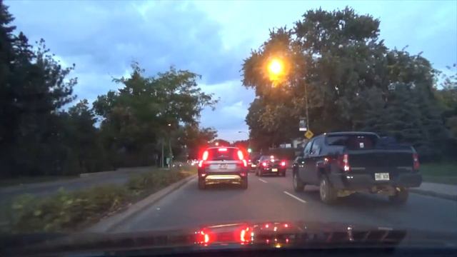 Канада 1168: Если была депортация в другой стране ждать ли проблем с Канадой