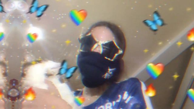 Это я..))💗🩹