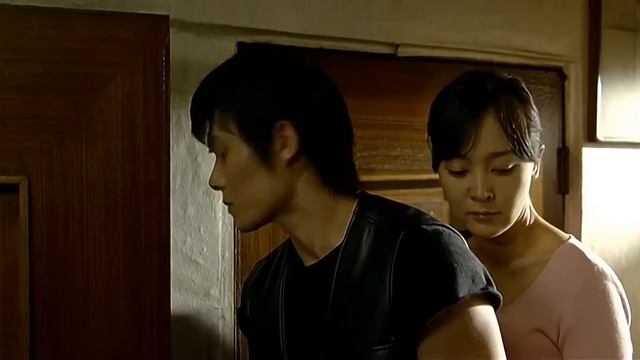 3 Iron (Bin-Jip) Korean Movie With 20 languages subtitles|| Full HD
