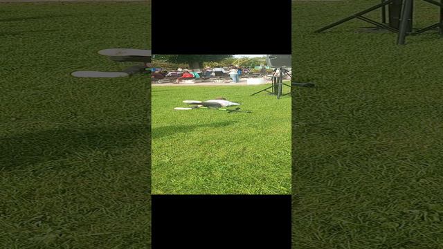 VID_20240914_141833