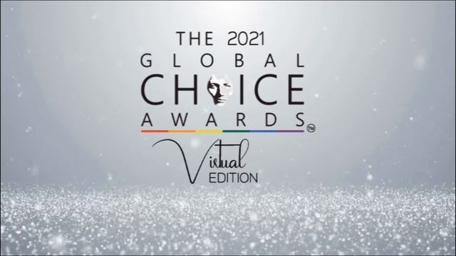 A J Overseas Consultancy P Ltd