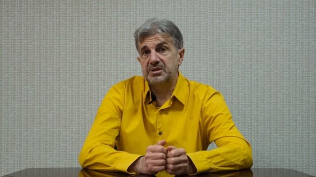 Лекция 10. Расчет объема выборки. 10.2. Расчет объема выборки для среднего