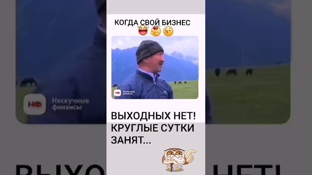 Предприниматели поймут😄.mp4