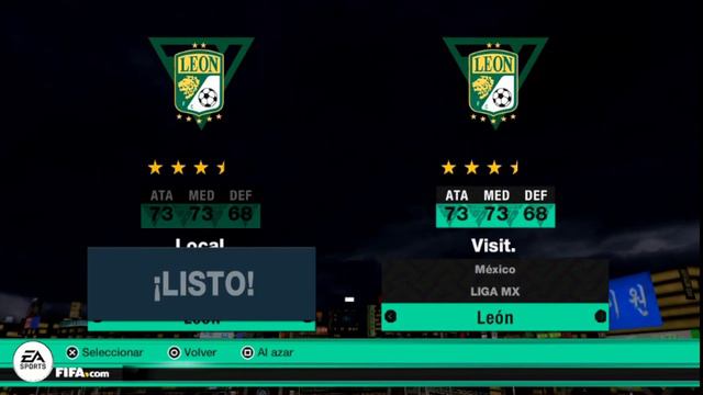 EA Sports FC 24 - LATAM - PS Vita 🇲🇽🇲🇽 LIGA MX 🇲🇽🇲🇽