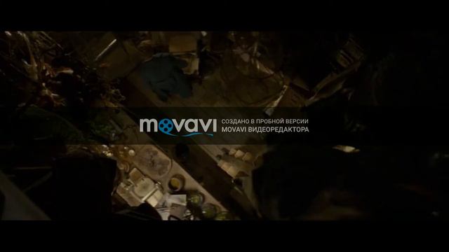 мр.  Кавальский спускается в чемодан Ньюта Фантастические твари и где они обитают