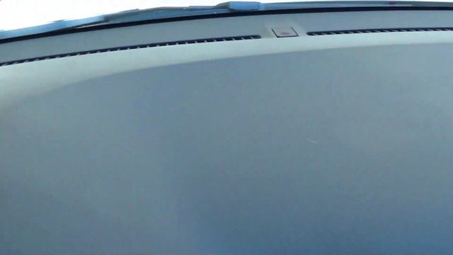 Segredos do Honda HR-V EXL 2020 , melhor suv compacto usado