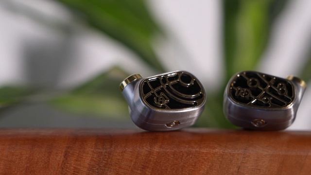 Campfire Audio Solaris Stellar Horizon 2023 Review