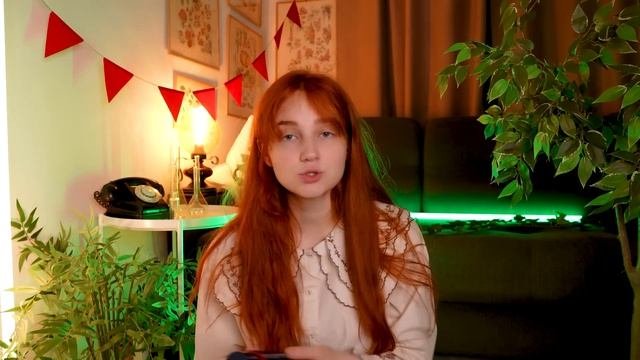 Распаковка с Wildberries и Aliexpress ? *одежда, товары для дома, украшения*