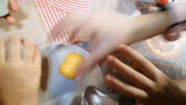 Сладкий Новогодний Подарок Kinder Mix!