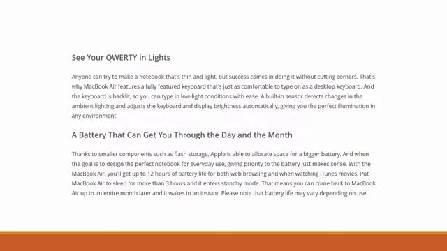 Newest Apple MMGF2LL A MacBook Air 13 3 Inch Laptop 2016 Model Review