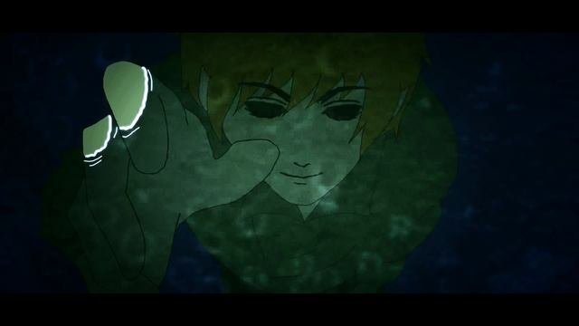 Ben Drowned.mp4