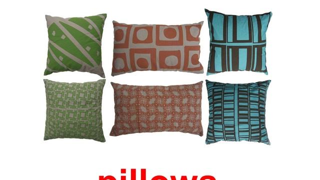 Quick English learning. Furniture. Мебель.