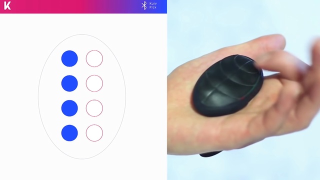 5 УДИВИТЕЛЬНЫХ ИЗОБРЕТЕНИЙ О КОТОРЫХ ВАМ СТОИТ УЗНАТЬ #34