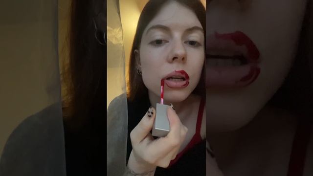 как увеличить губы