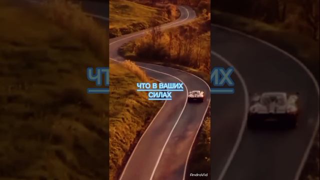 lv_0_20230125215714.mp4