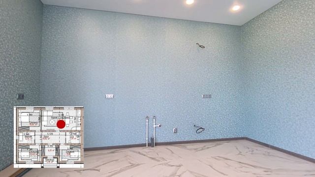 Баварский Стиль  Дом Из Баварского кирпича  Баварская Кладка  Строительство