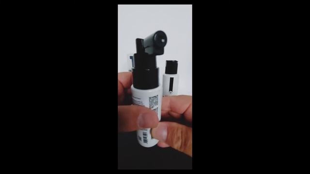 Мужчинам на заметку / косметика