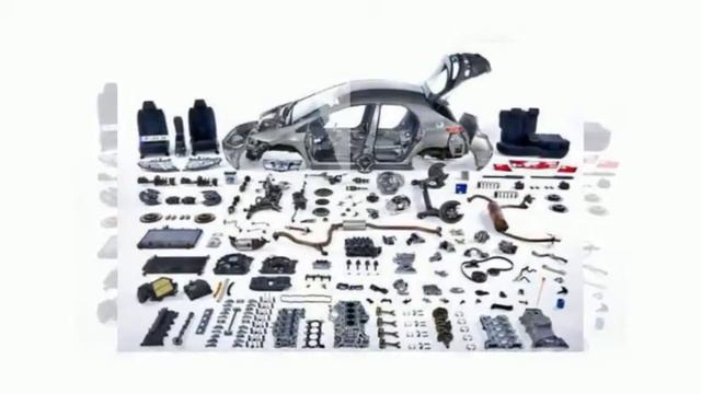 запчастини оригінальні нові до розборка автомобілів Опель Київ ціни недорого 777