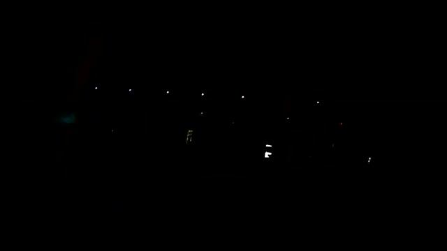 Нейромонах Феофан (Тамань 2017)
