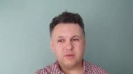 Умение наслаждаться жизнью ценно, а не то, что вы имеете. Высокое качество жизни в радости и любви