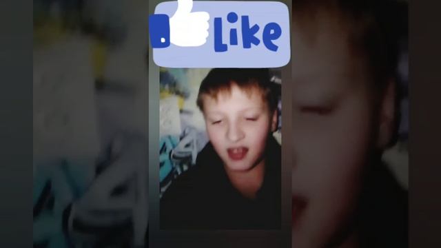 Всем привет✋?
