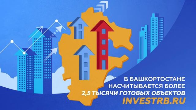 Имущественная поддержка предпринимателей