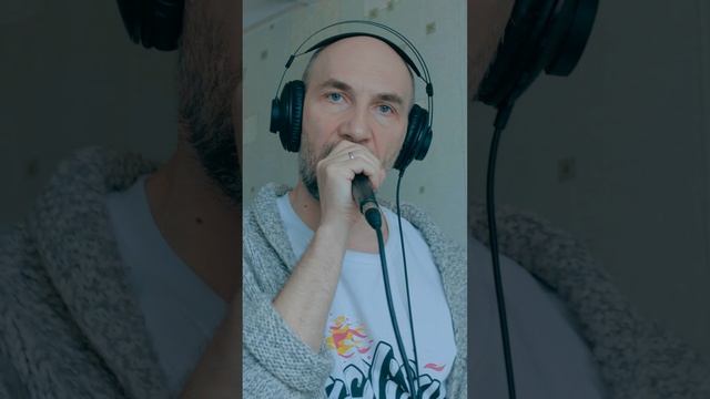 Дачная пора и при всякой погоде))) #Shorts