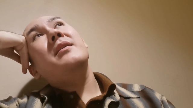 История о том как магазин "Много Мебели" или "Диван BOSS" зажали деньги! Неприятная ситуация!!! ?