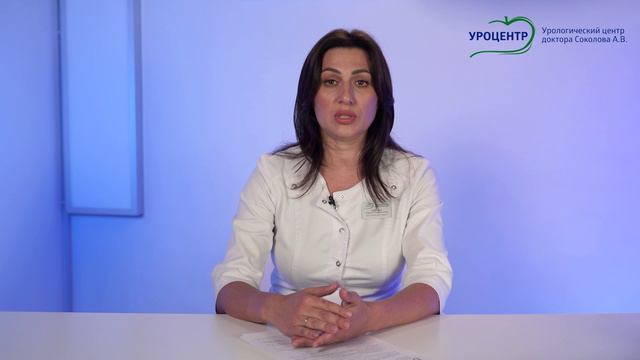 Фимоз и обрезание крайней плоти