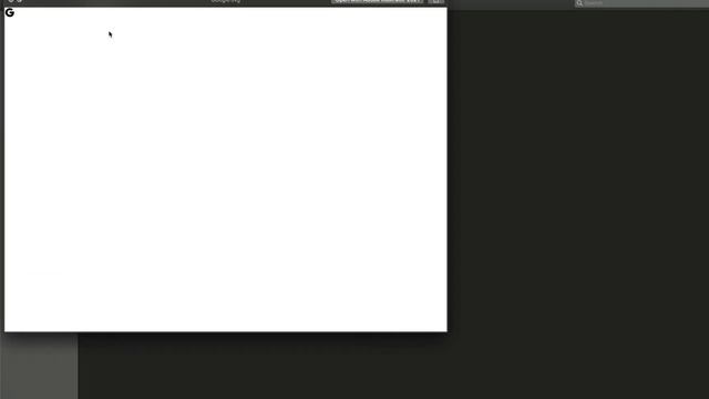 Export SVG in Adobe XD - Selected & Batch - Learn in minutes