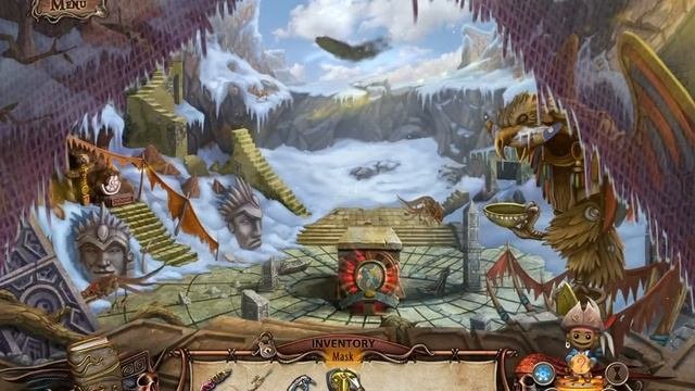 World Keepers: Last Resort, Part #6  (Let's Play / Gameplay)