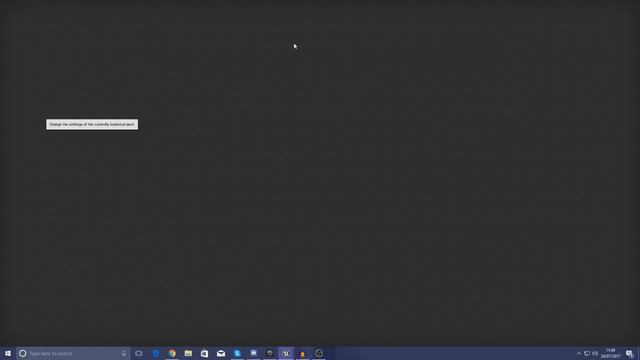 Crouching With Animations - #10 Creating A First Person Shooter (FPS) With Unreal Engine 4