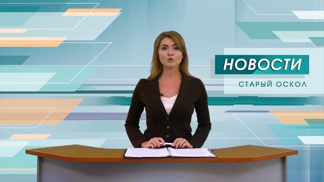В детсад вне очереди по поддельной справке