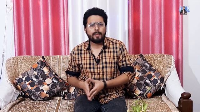 PUBG Back,  FYOOL App, Apple iPhone 12, Skullcandy, Mi Smart Upgrade, Detel D1 Guru, Chrome-#TN8