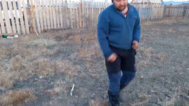 Нуртаград//Бурятский спорт!!