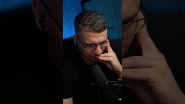 ТЫКВЕННЫЙ СПАС?! ПРЯМОЙ ЭФИР КАРДИОЛОГА