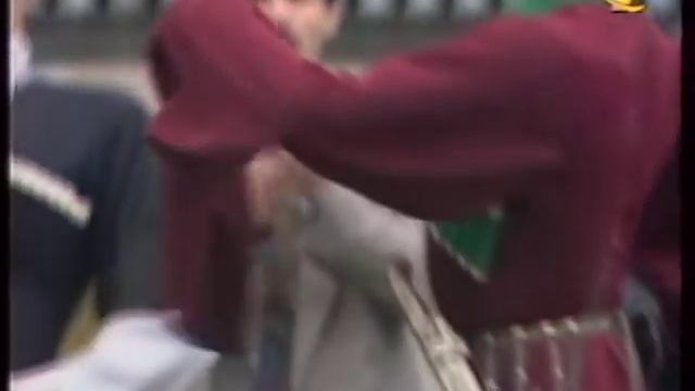СЕНКЕВИЧ  ТАЙНА АДЫГСТВА