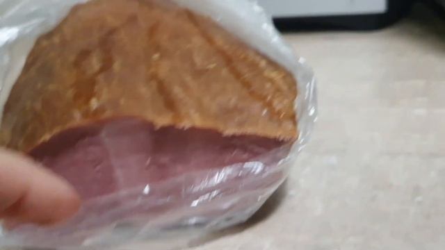 В магазин Детский Мир \ Белорусские продукты \ Потратили на базаре кучу денег \ Влог